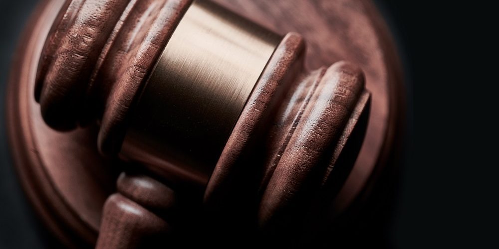DANO MORAL NAS RELAÇÕES DE TRABALHO
