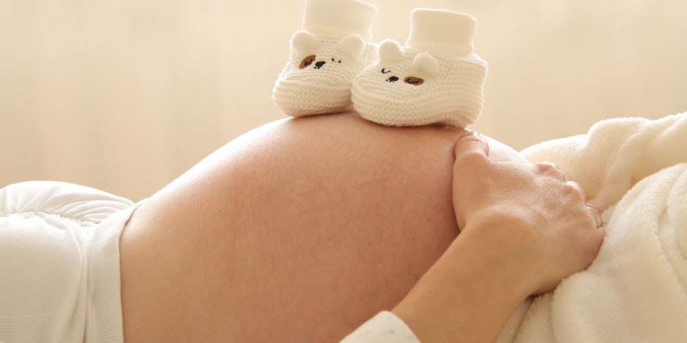 Proteção às mulheres gestantes e ao nascituro durante a pandemia