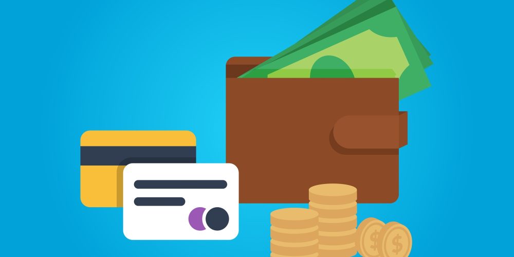 ALTERAÇÕES NO CÓDIGO DE DEFESA DO CONSUMIDOR – SUPERENDIVIDAMENTO – EMPRÉSTIMOS – COMPRAS A PRAZO