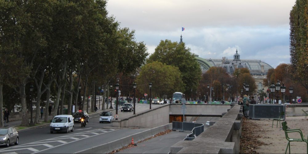 Direitos e Deveres: como nossos atos e omissões afetam os outros