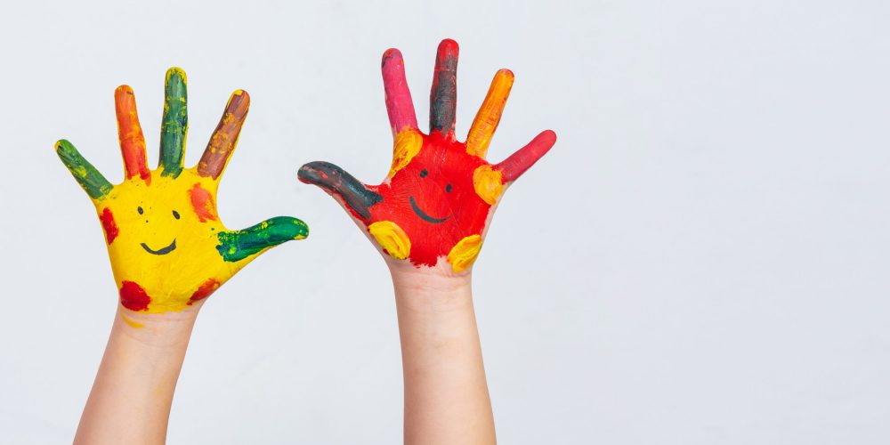 AUTISTAS E SEUS DIREITOS