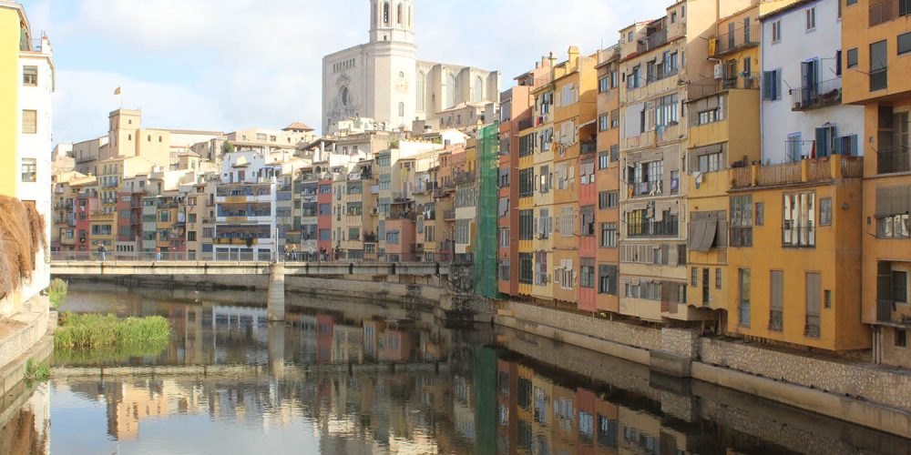 EXTINÇÃO DE HIPOTECA SOBRE IMÓVEIS PELA PRESCRIÇÃO