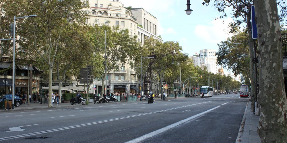 NOVAS REGRAS DE TRÂNSITO