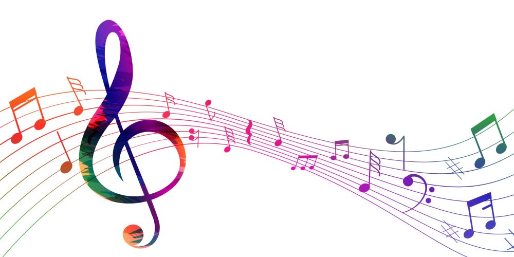 O desafio dos Autistas na obtenção de tratamento multidisciplinar – Musicoterapia