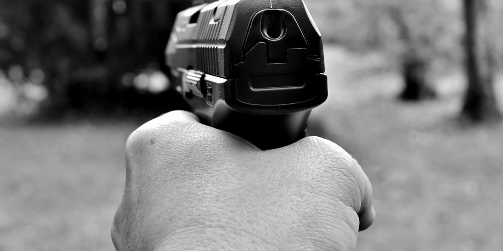 RESPONSABILIDADE CIVIL ESTATAL POR CRIME DE GÊNERO – FEMINICÍDIO